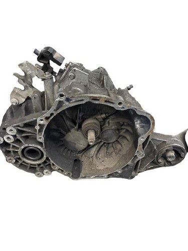 55599682 getriebe chevrolet - 55599682,
