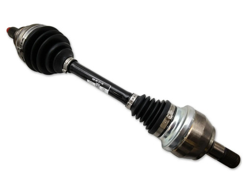 Golf vii viii - golf,