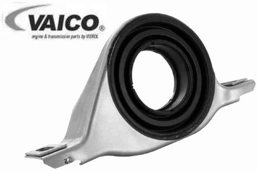 Vaico v30 2364 lagerung für - v30-2364,