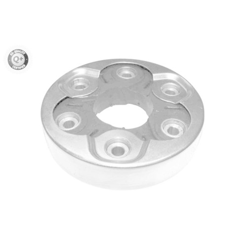 Vaico v10 18000 gelenk - vaico, v10-18000