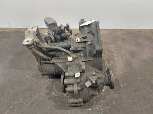 Ebj 94029 getriebe - ebj,
