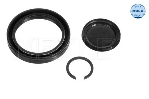 Meyle reparatursatz - meyle,