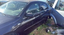 getriebe ft CHRYSLER SEBRING
