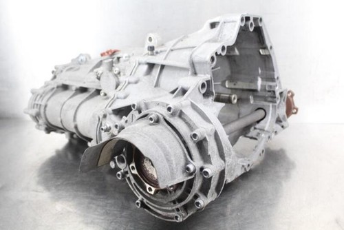 0b1300028c getriebe audi - 0b1300028c, a4