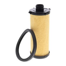 Filter Dichtung