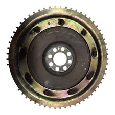 ✅✅✅ 12310BN80A 387014