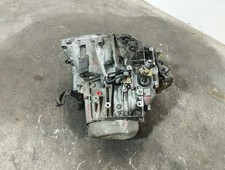 20LM06 getriebe ft FIAT I