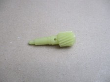 VW Golf 1 2 17 19E 1G1