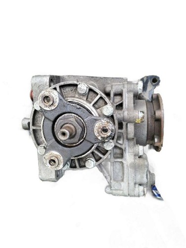 Zsb02m409053 353395 - zsb02m409053,