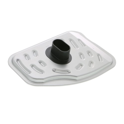 Automatikgetriebe filter für - automatikgetriebe,