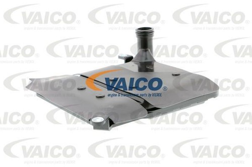 Vaico hydraulikfilter - vaico,