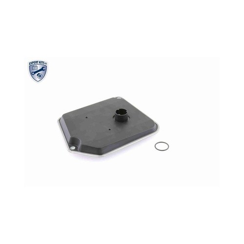 Vaico v10 2359 - vaico, v10-2359