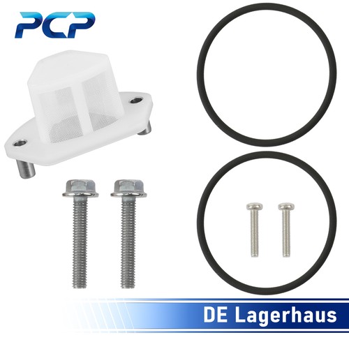 0cq598305 für arteon - für, vw