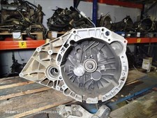 40T32 39216 getriebe ft LAND