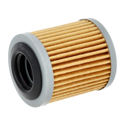 Filter dichtung - filter,