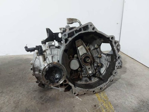 Egs getriebe volkswagen - getriebe,