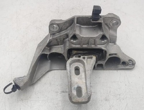 Getriebegehäuse opel corsa - opel,