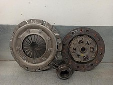 120011210 kupplung kpl. für