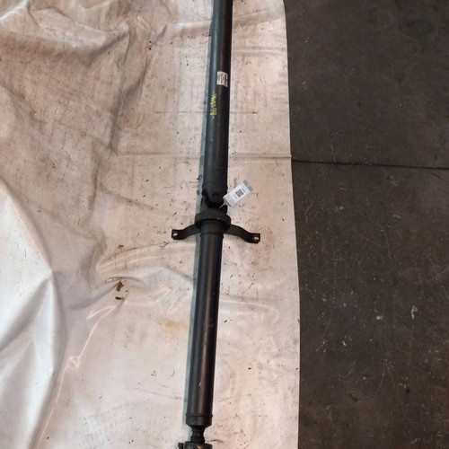 Zwischenwelle audi 2 - a6, 2.4