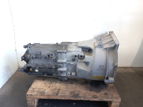 Bey 112349 getriebe - ft, bmw