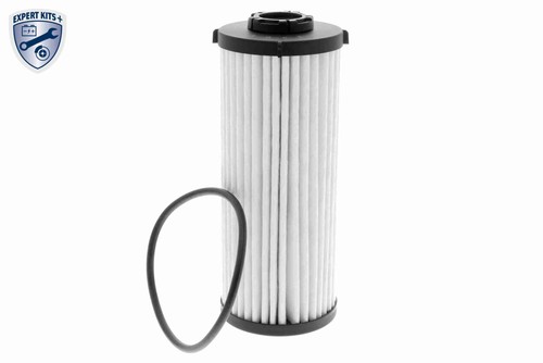 Hydraulikfilter