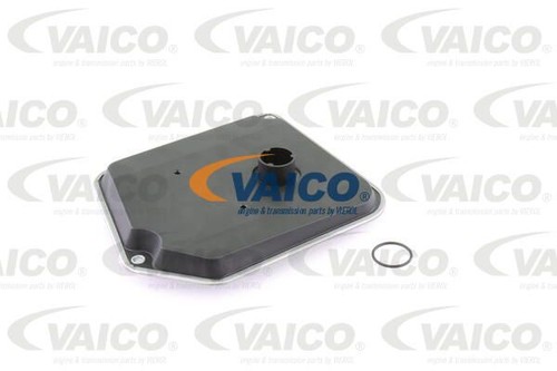 Vaico hydraulikfilter - vaico,