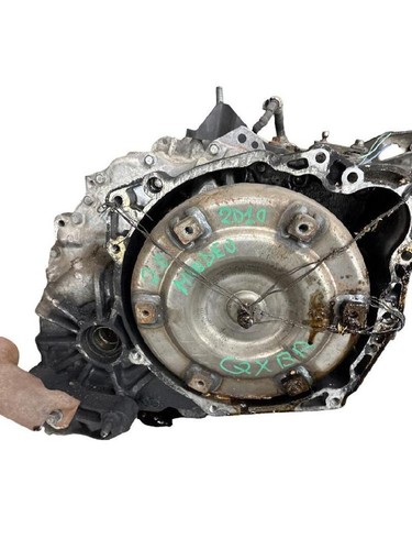 1727969 automatik getriebe