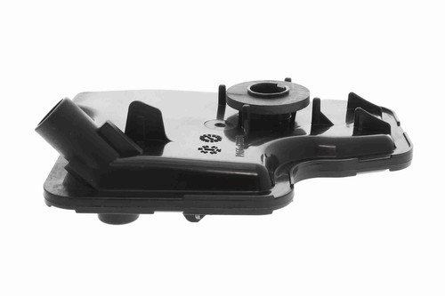 Hydraulikfilter