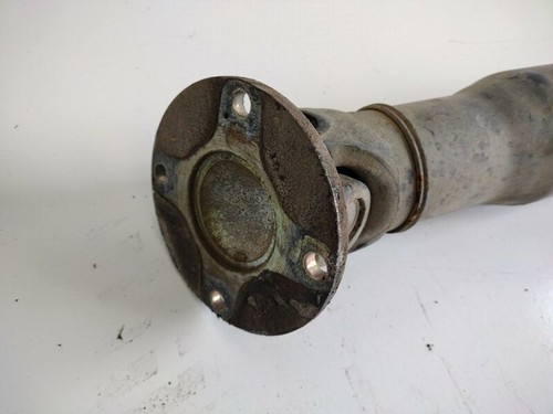 Kardanwelle volkswagen caja - kardanwelle,