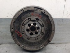 9828190580 schwungscheibe