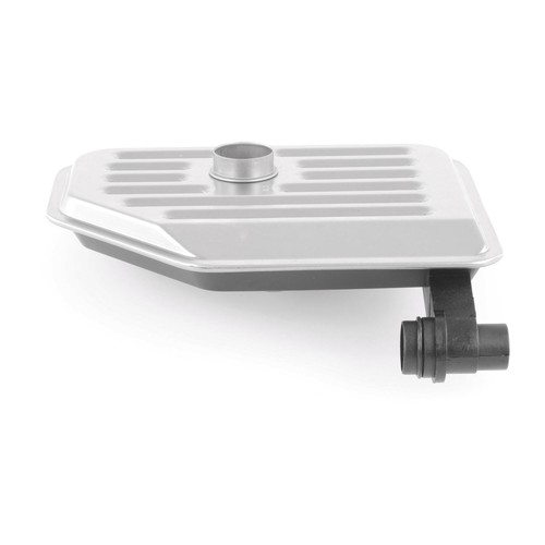 HYDRAULIKFILTER