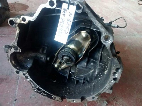 Getriebe volkswagen passat - -,