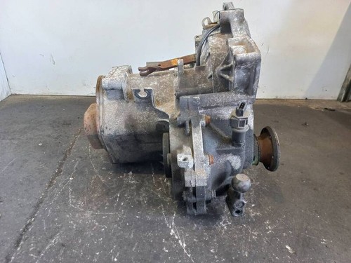 Cwu getriebe 97523 - cwu,