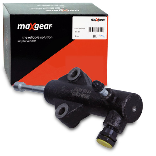 Maxgear nehmerzylinder - maxgear,