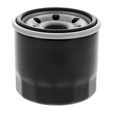 Filter Dichtung