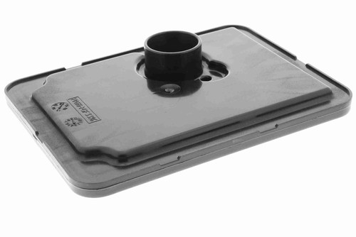Hydraulikfilter