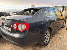 getriebe ft 1786 VOLKSWAGEN