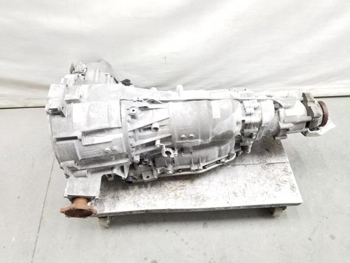Kxs getriebe audi coupe - getriebe,