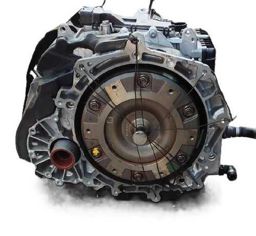 9hp48 automatik getriebe - automatik,