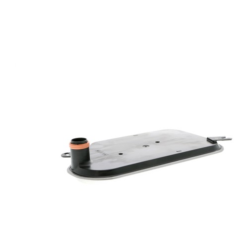 Filter dichtung - filter,
