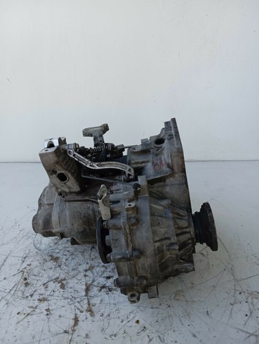 Glb 472408 getriebe audi - 472408,