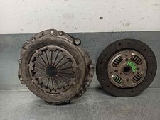 205289 kupplung kpl. 4152253