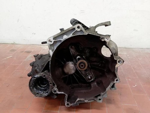 02t300058qx getriebe - 02t300058qx,