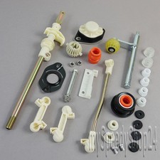 Schaltung Reparatursatz