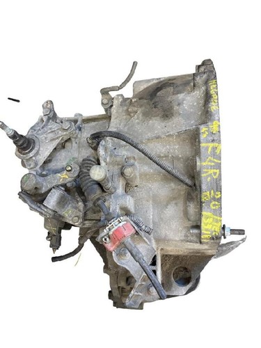 7702302091 getriebe renault - 7702302091,