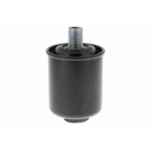 Vaico v26 0421 - vaico, v26-0421