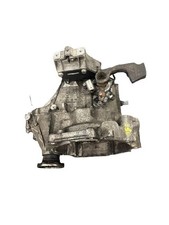 0AH300040C getriebe ft