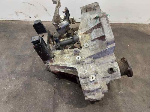 Geu 96464 getriebe - 96464,