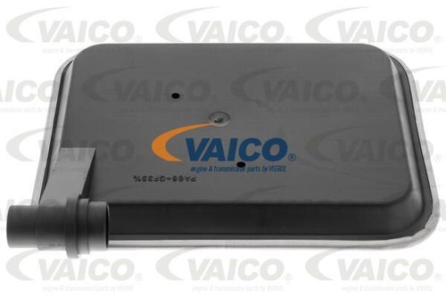 Vaico hydraulikfilter - vaico,