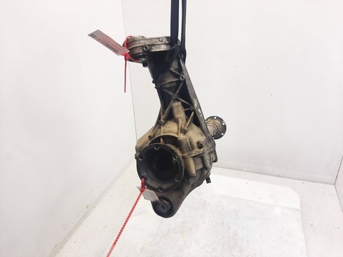 Drm99035 differenzial vorne - drm99035,